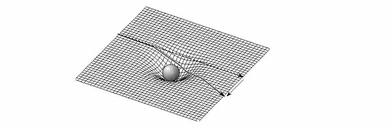 스크린샷 2026-02-21 오전 7.43.34.png