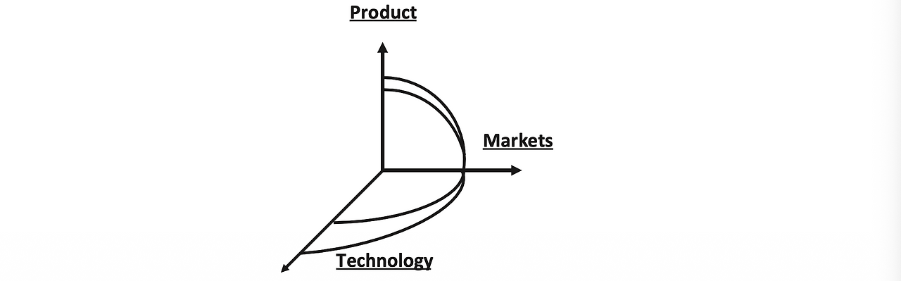 스크린샷 2026-02-23 오전 11.02.41.png