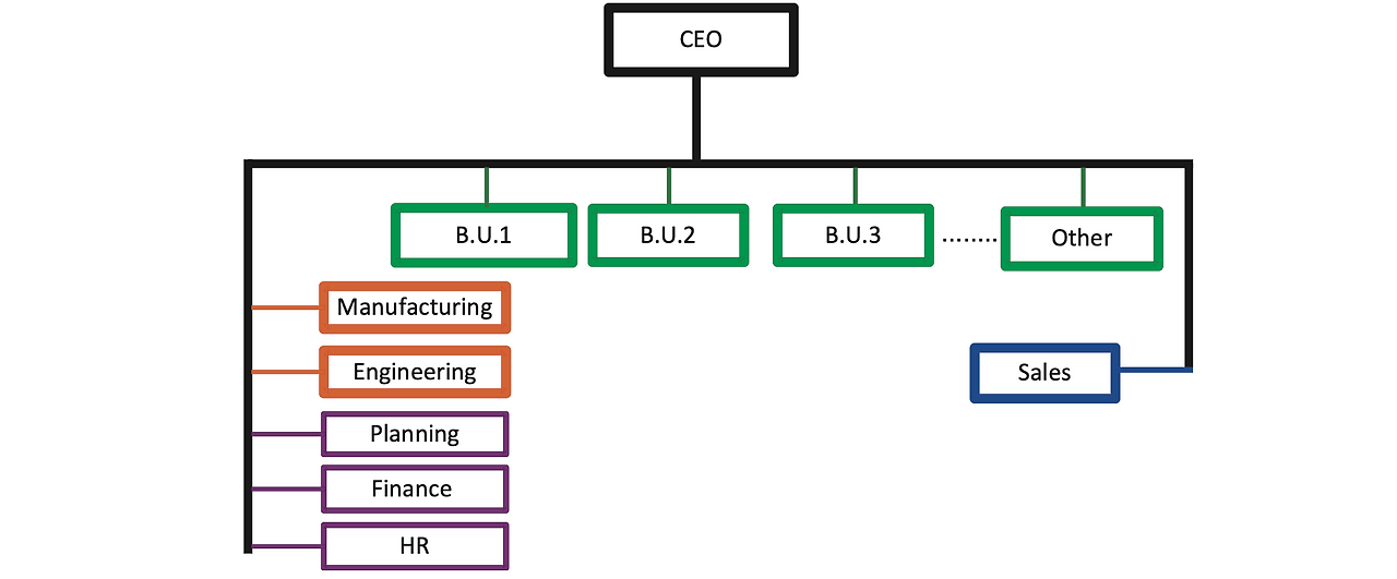 스크린샷 2026-02-23 오전 11.46.48.png