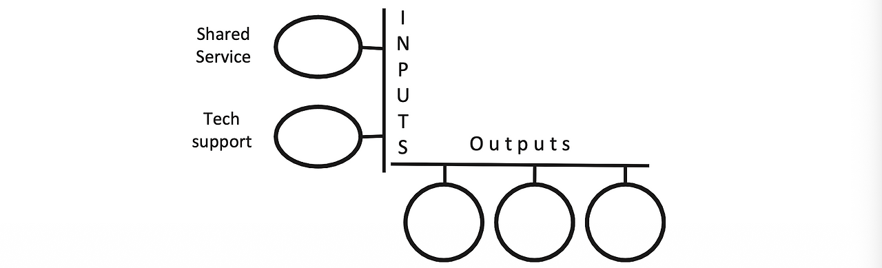 스크린샷 2026-02-23 오전 11.44.04.png
