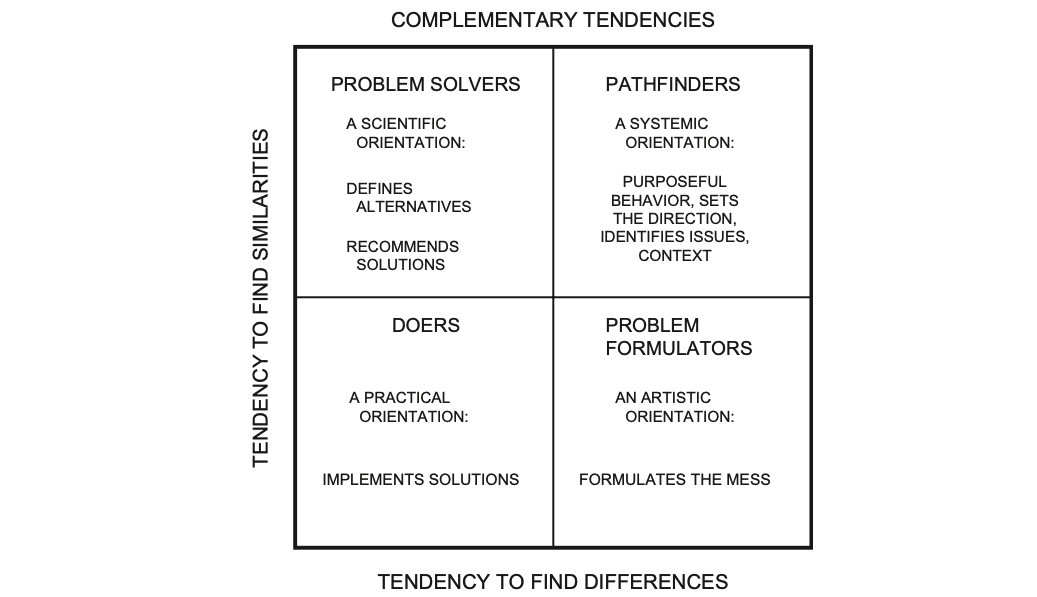 스크린샷 2026-03-04 오후 5.12.00.png