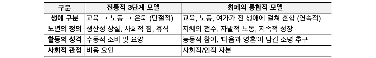 스크린샷 2026-01-23 오후 9.06.02.png