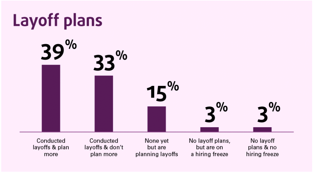 스크린샷 2026-04-02 오전 9.50.38.png