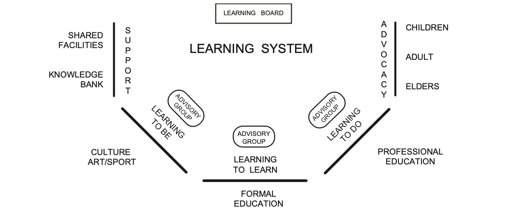 스크린샷 2026-03-04 오후 5.32.20.png