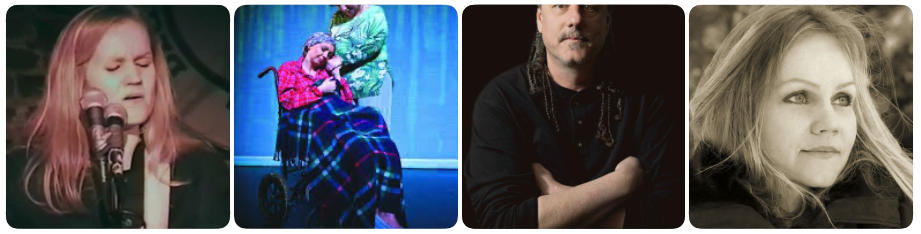 스크린샷 2026-02-18 오후 2.50.53.png