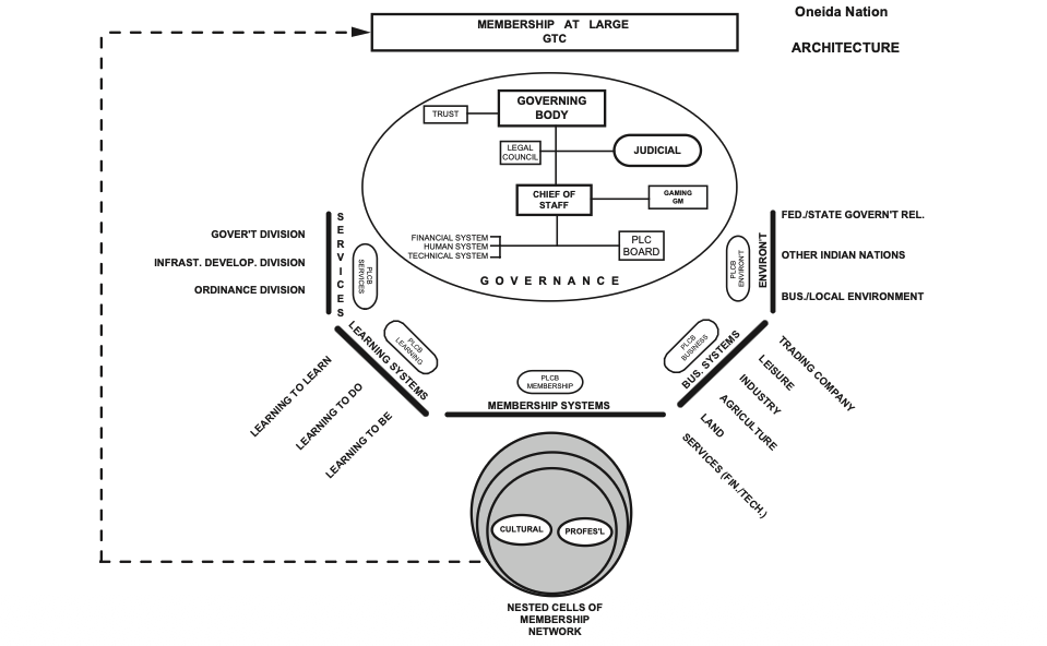 스크린샷 2026-03-04 오후 5.03.14.png