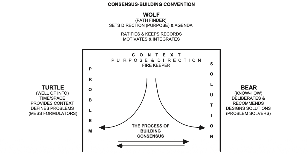 스크린샷 2026-03-04 오후 5.31.20.png