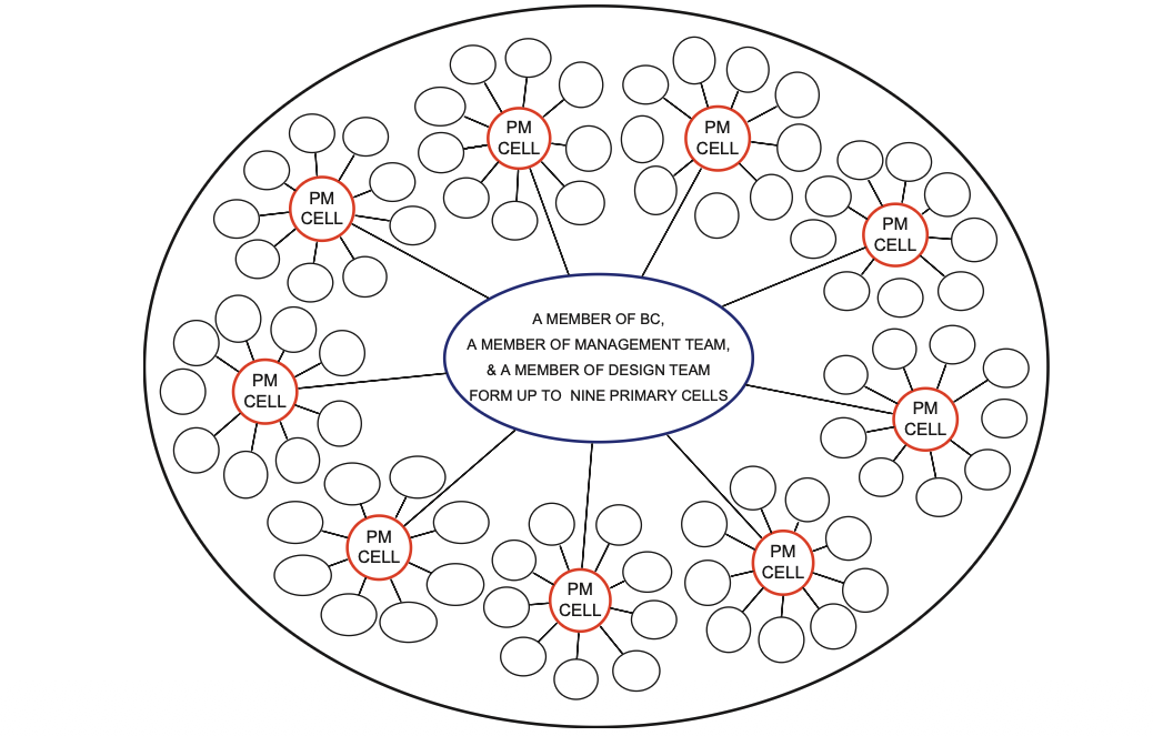 스크린샷 2026-03-04 오후 5.07.24.png