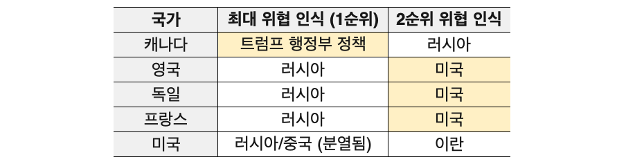 스크린샷 2026-03-17 오전 9.37.56.png