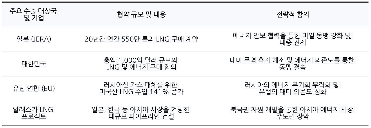 스크린샷 2026-04-03 오전 9.16.06.png