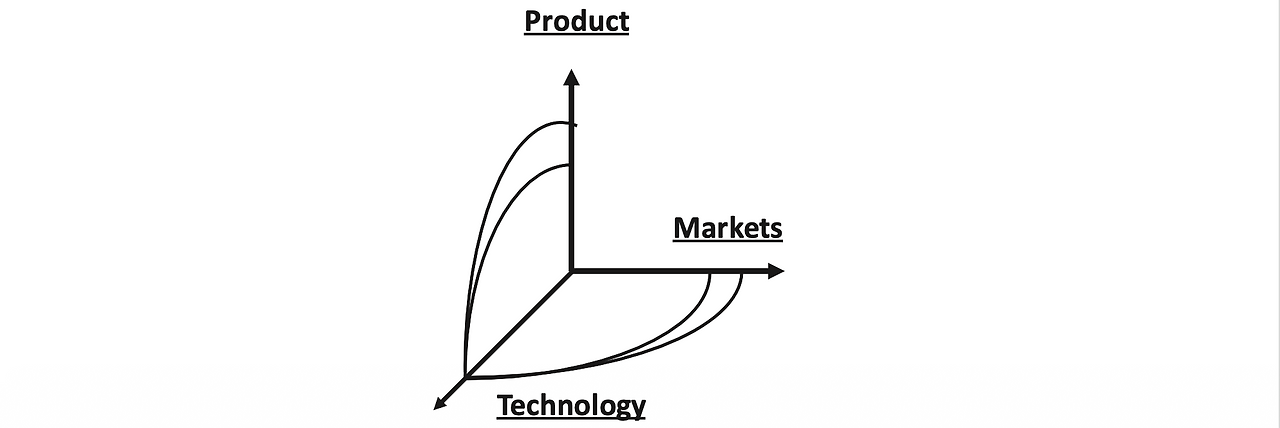 스크린샷 2026-02-23 오전 11.04.24.png