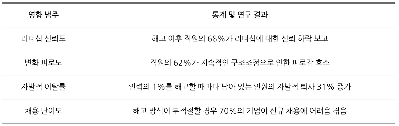 스크린샷 2026-04-02 오전 8.55.22.png