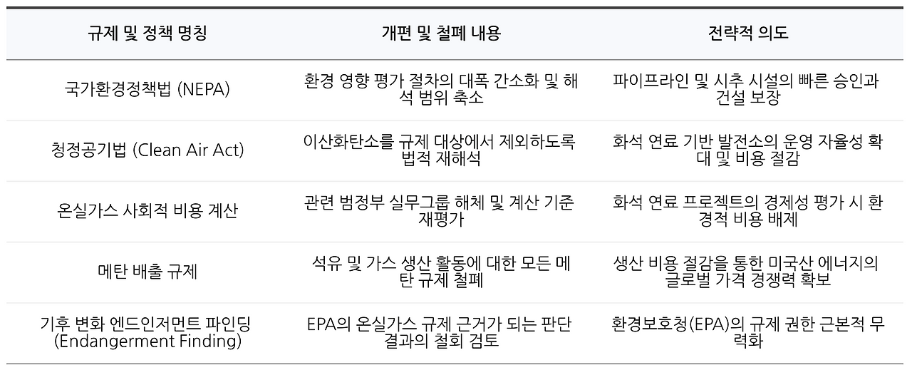 스크린샷 2026-04-03 오전 8.18.33.png