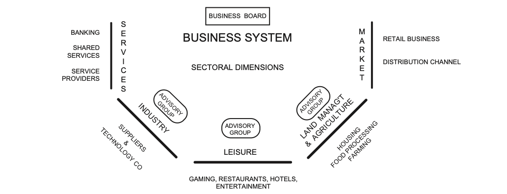 스크린샷 2026-03-04 오후 5.34.22.png