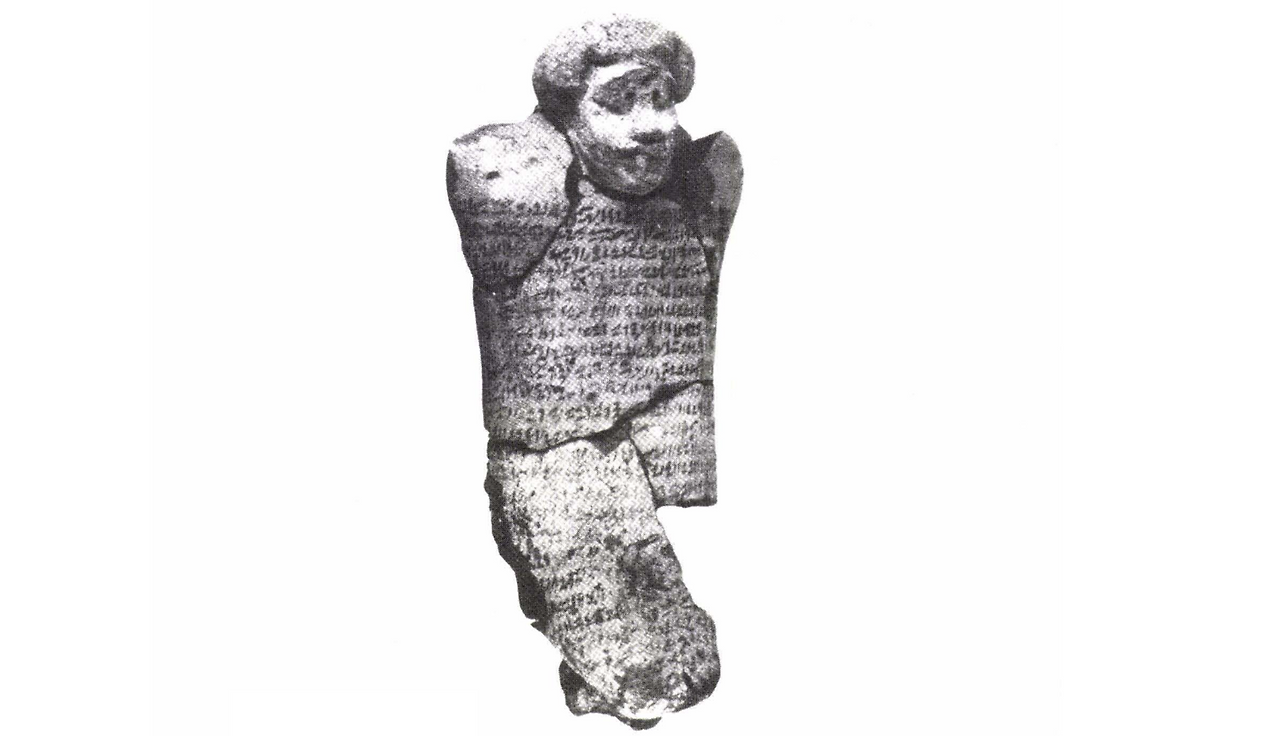 스크린샷 2026-01-27 오후 11.41.35.png