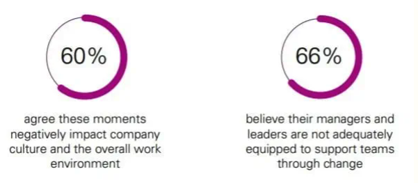 스크린샷 2026-04-02 오전 9.42.01.png