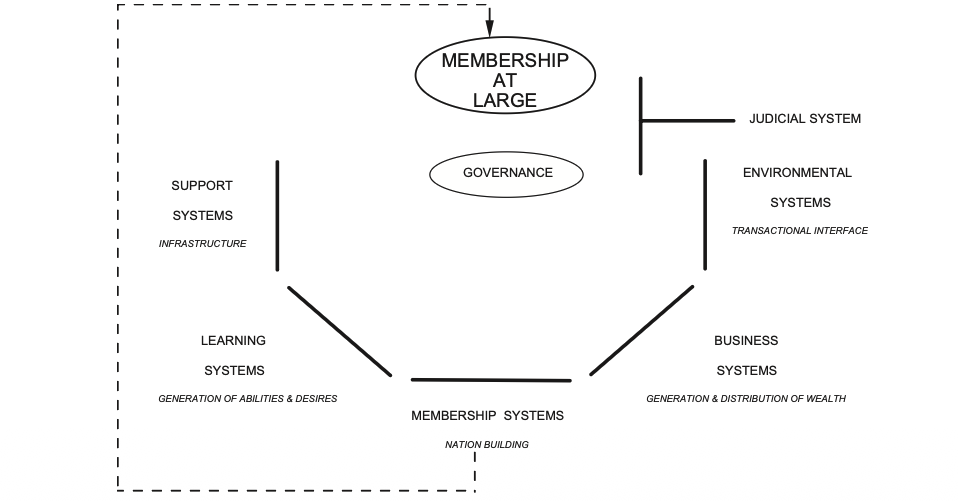스크린샷 2026-03-04 오후 4.59.57.png