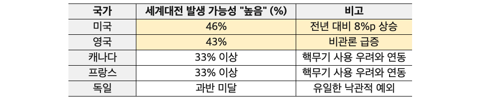 스크린샷 2026-03-17 오전 9.08.32.png