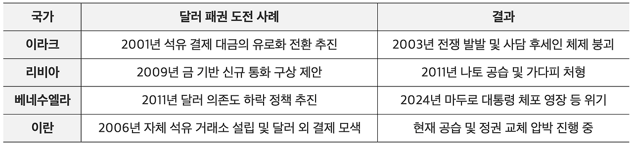 스크린샷 2026-03-05 오후 2.17.57.png