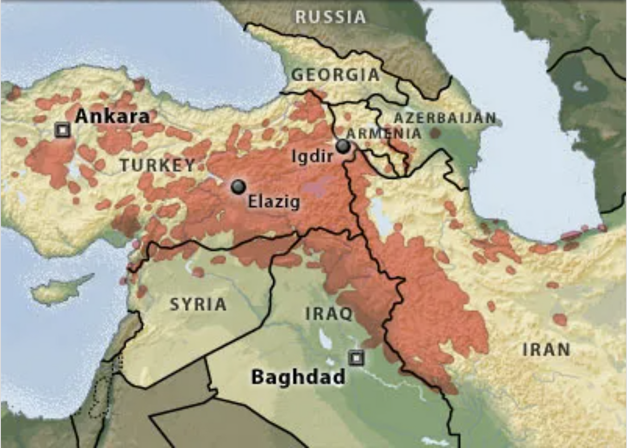 스크린샷 2026-03-05 오후 3.18.54.png