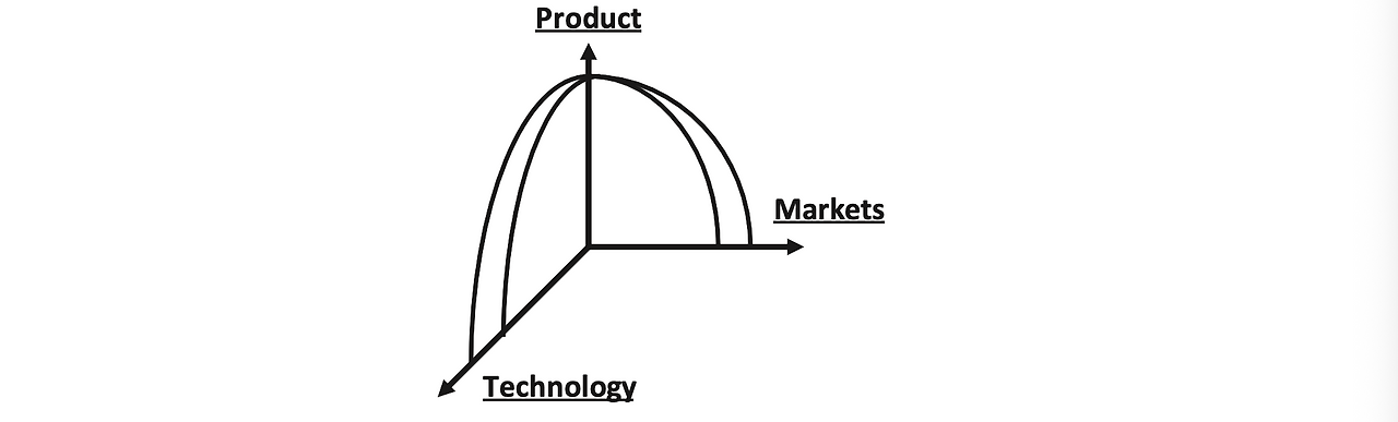 스크린샷 2026-02-23 오전 11.00.43.png