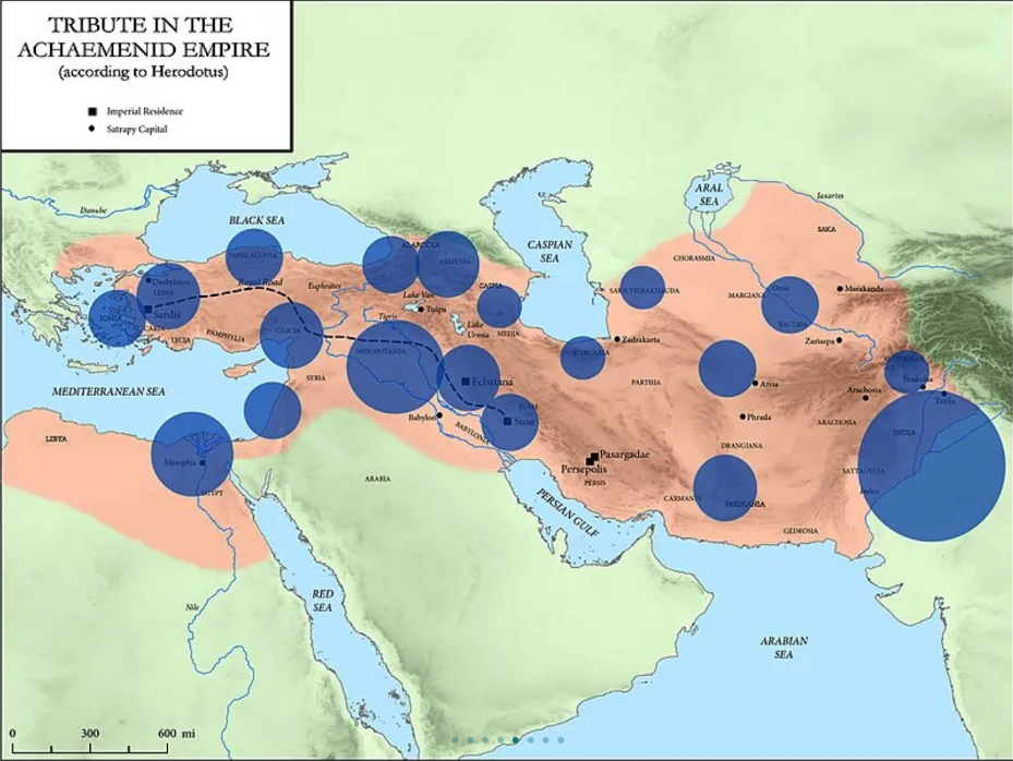 스크린샷 2026-03-13 오전 10.16.55.png