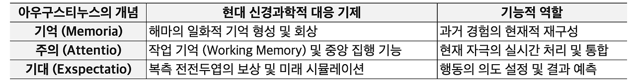 스크린샷 2026-03-12 오전 11.06.37.png