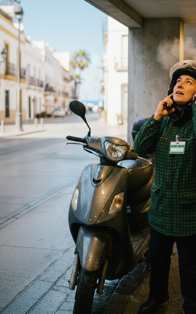 Alicante Face Swap.png