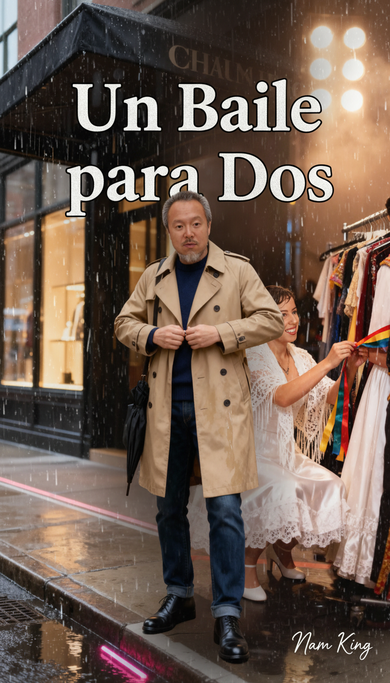 Book Cover_ Un Baile para Dos.png