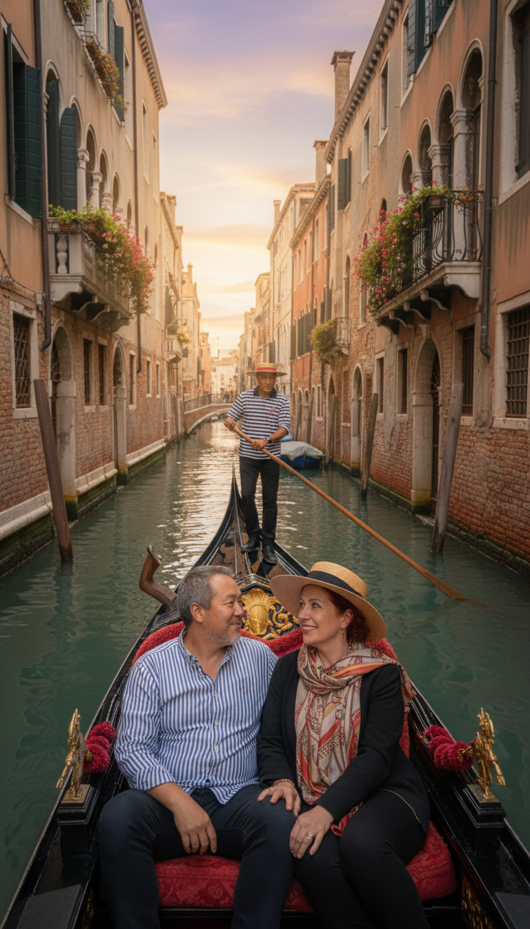 Venetian Gondola Ride.png