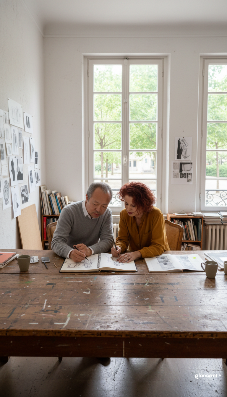 Creative Partners.png