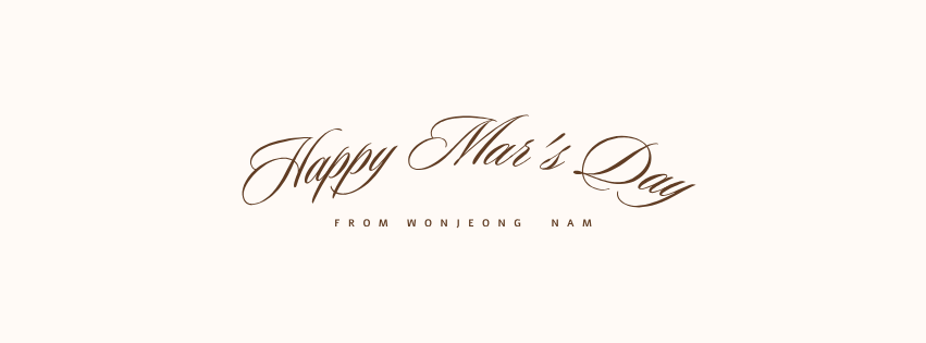 Happy Father's Day Facebook Cover.png