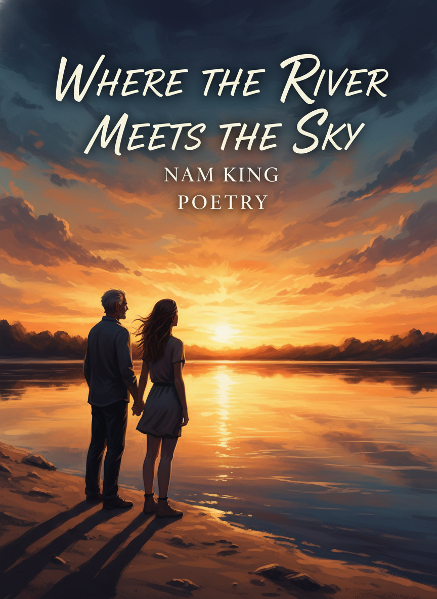 Cover_ Where the River Meets the Sky.png