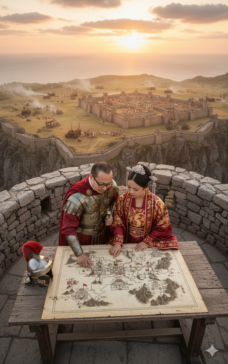 Ancient Generals Reading Map.png