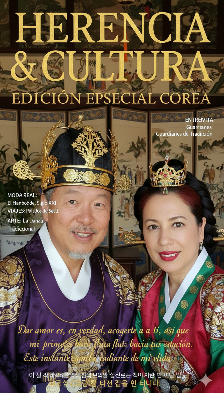 Magazine Cover 3 (Royal Hanbok) (1).png