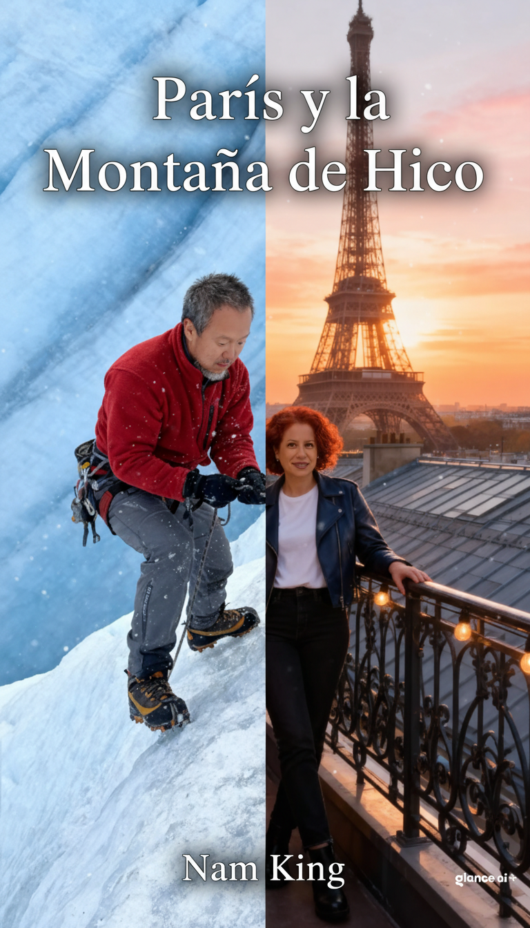 Book Cover_ París y la Montaña de Hielo.png