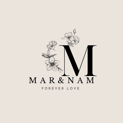 Neutral Beige Simple Aesthetic Flower Boutique Logo.png