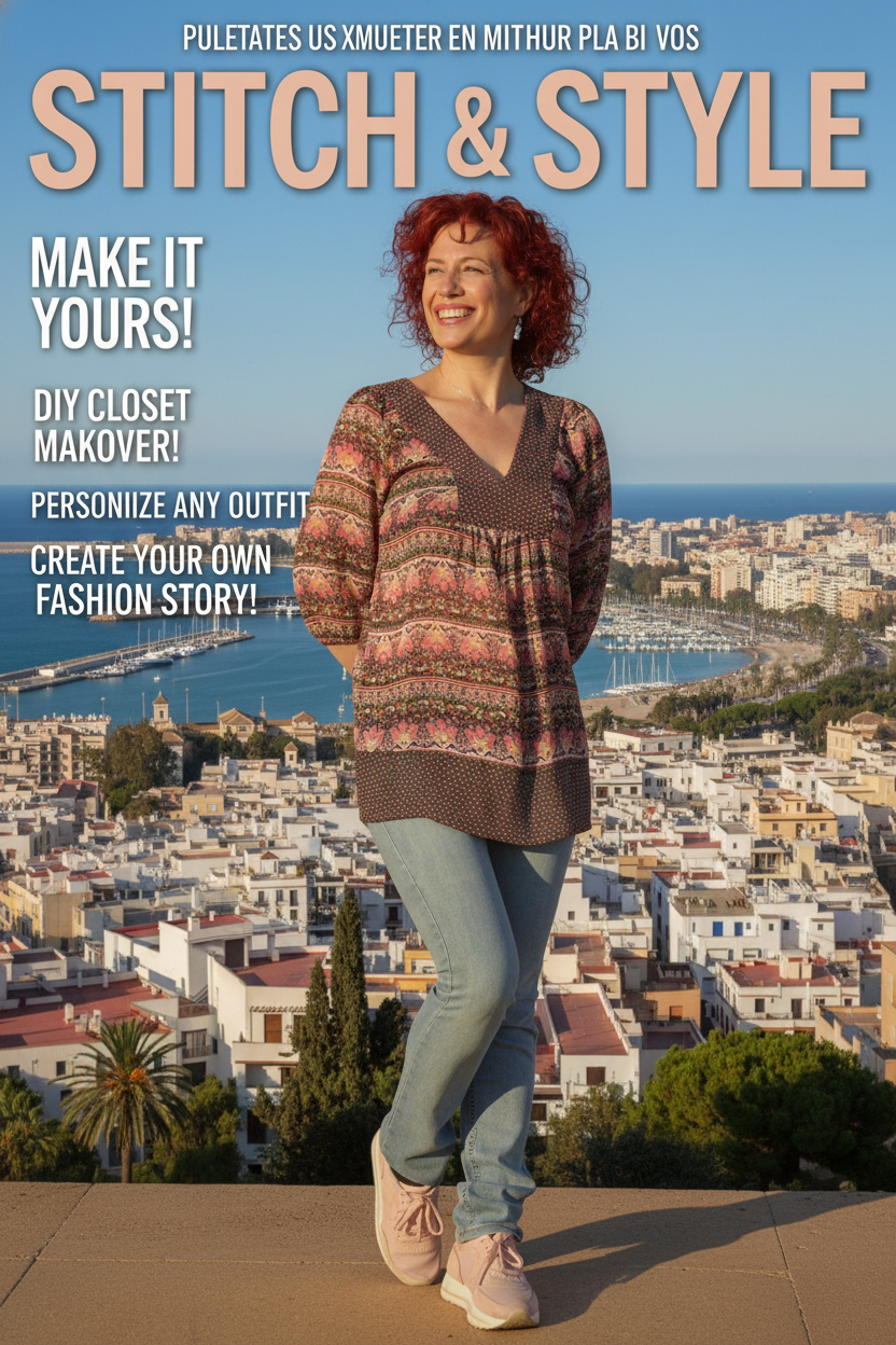 Alicante Background Edit (18).png