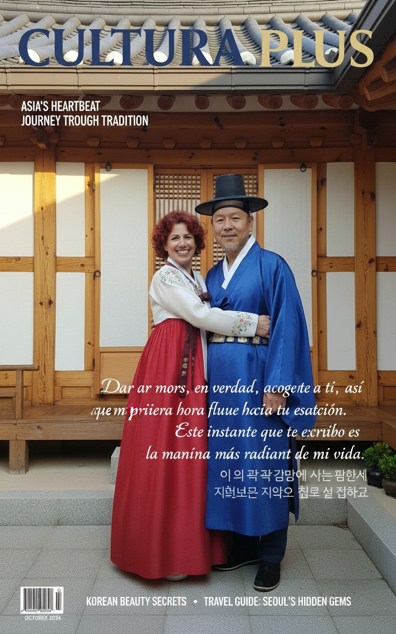 Magazine Cover 1 (Hanok) (1).png
