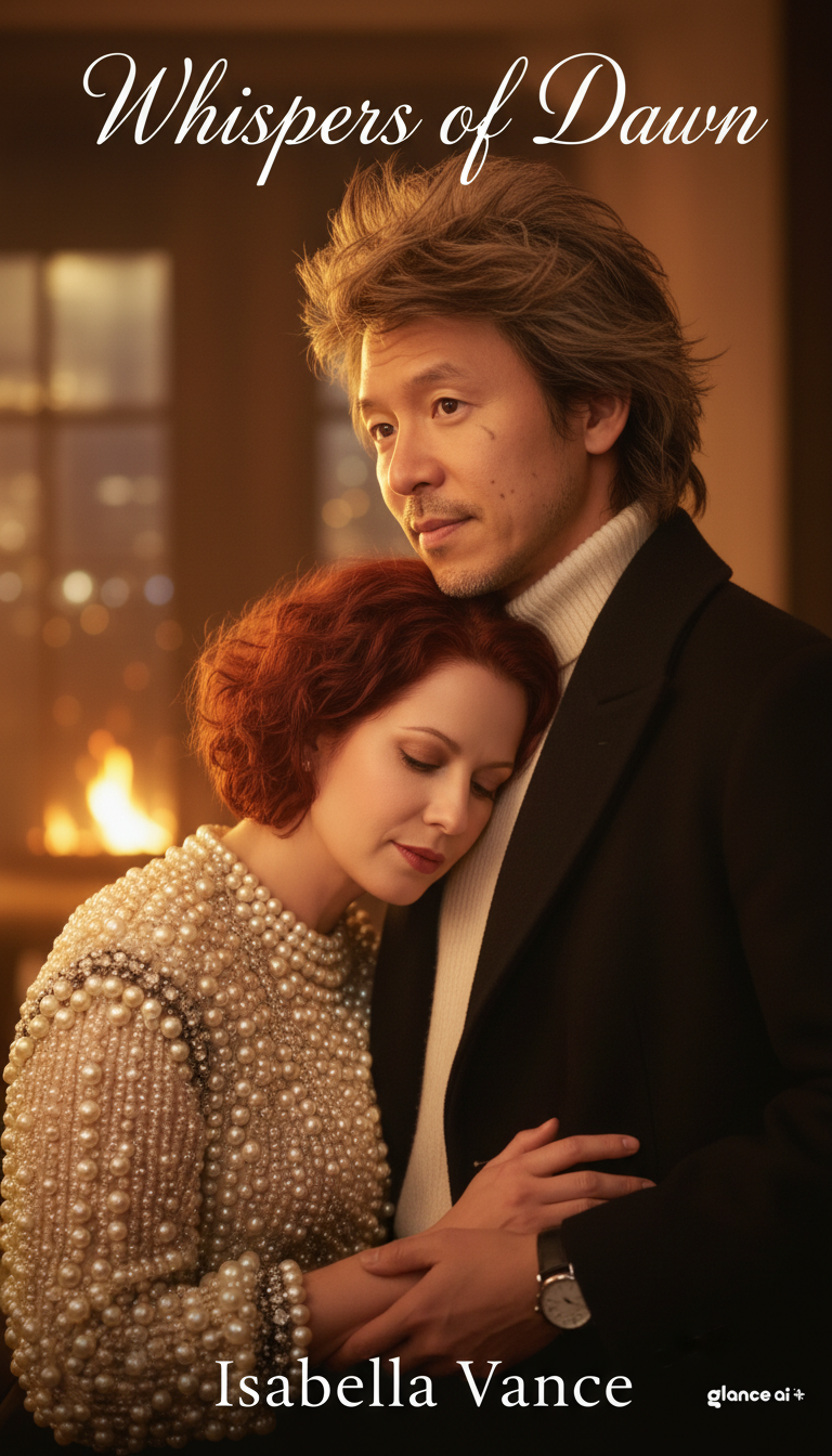 Novel Cover 2_ Romance.png