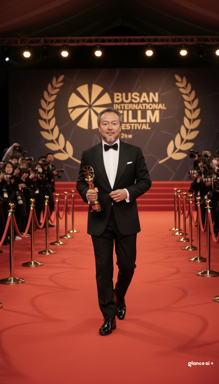 Film Festival Award Winner 6.png