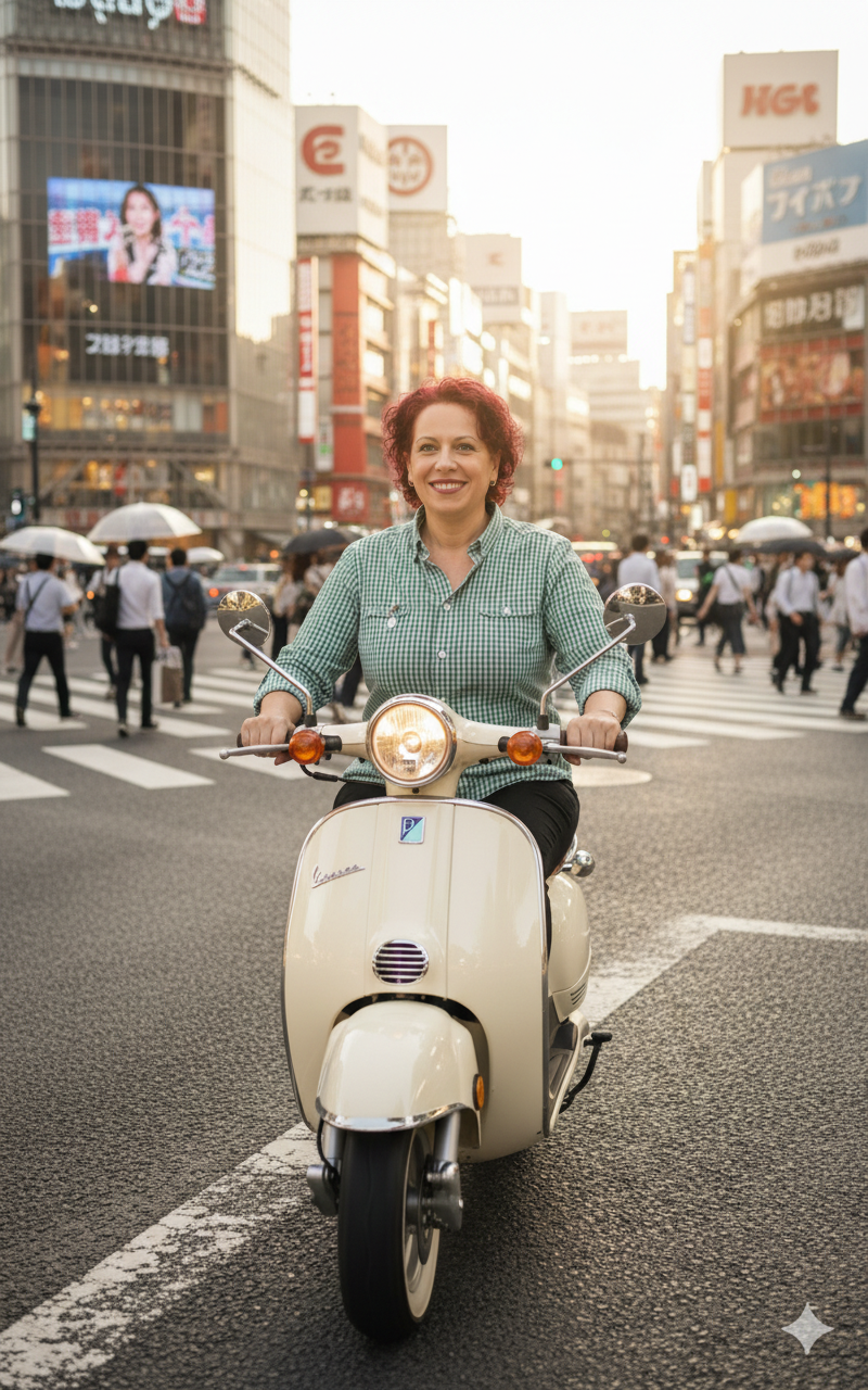 Scooter in Tokyo Crossing.png