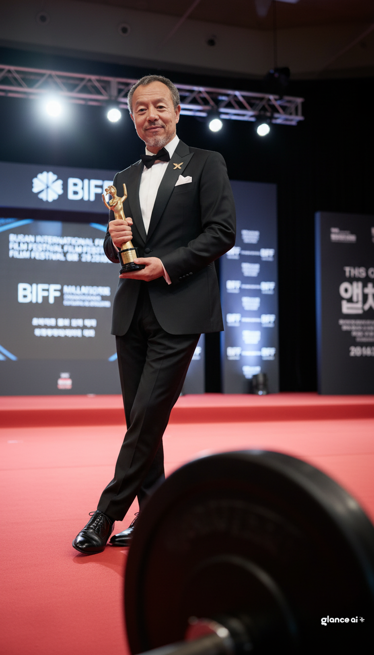 Film Festival Award Winner 8.png