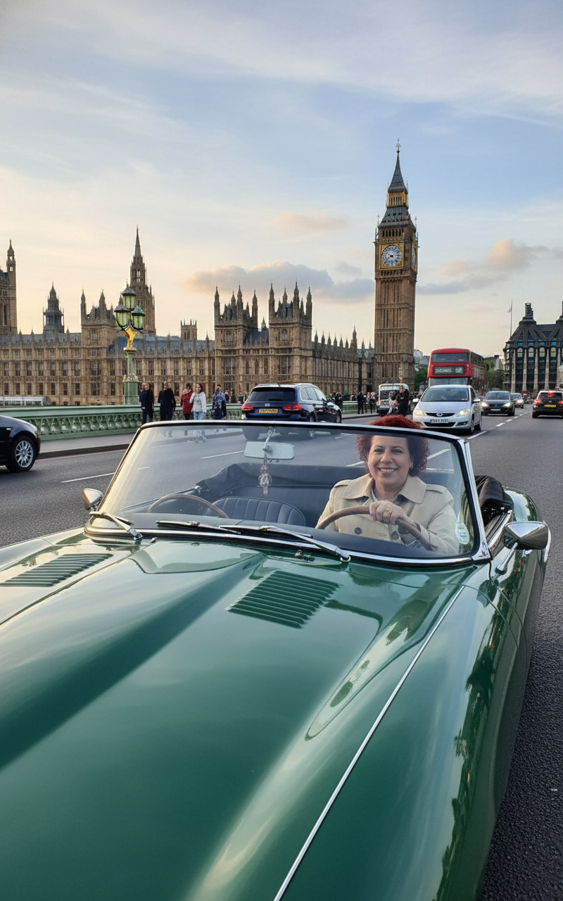 Driving in London.png