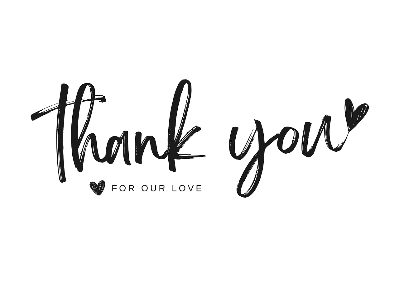White Minimalist Simple Thank You Card (1).png