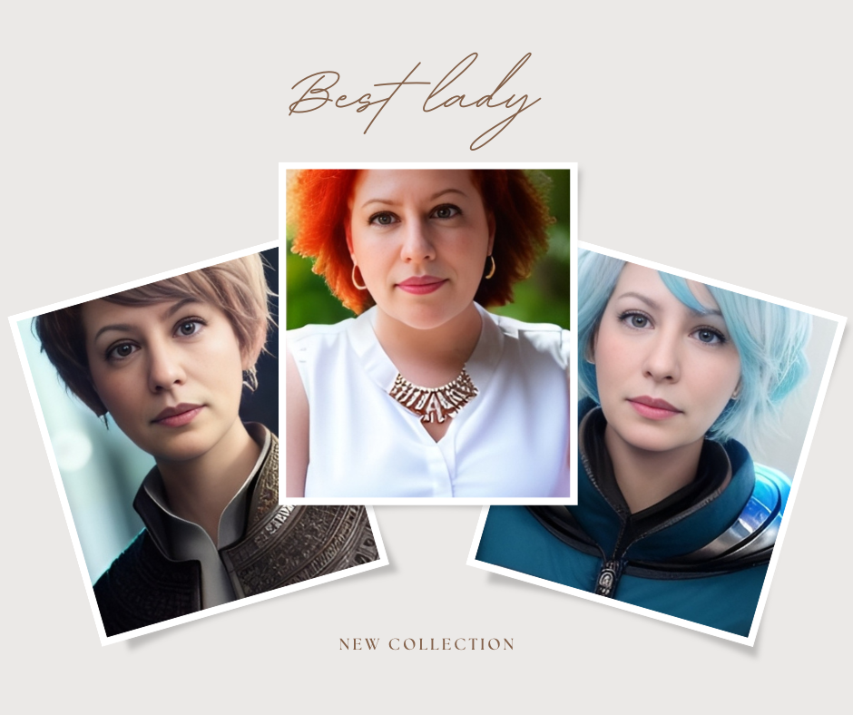 Brown and Cream Winter Fashion Photo Collage Facebook Post (2).png