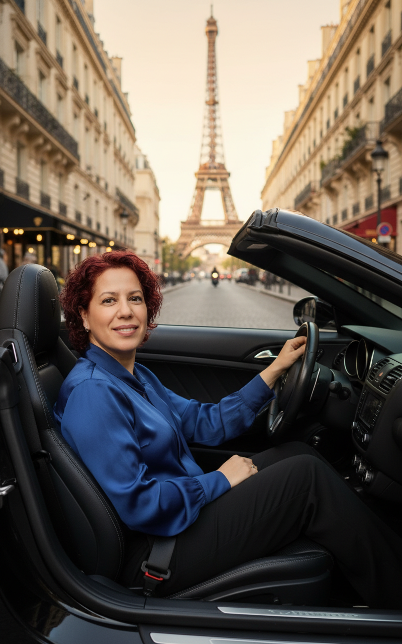 Driving in Paris.png