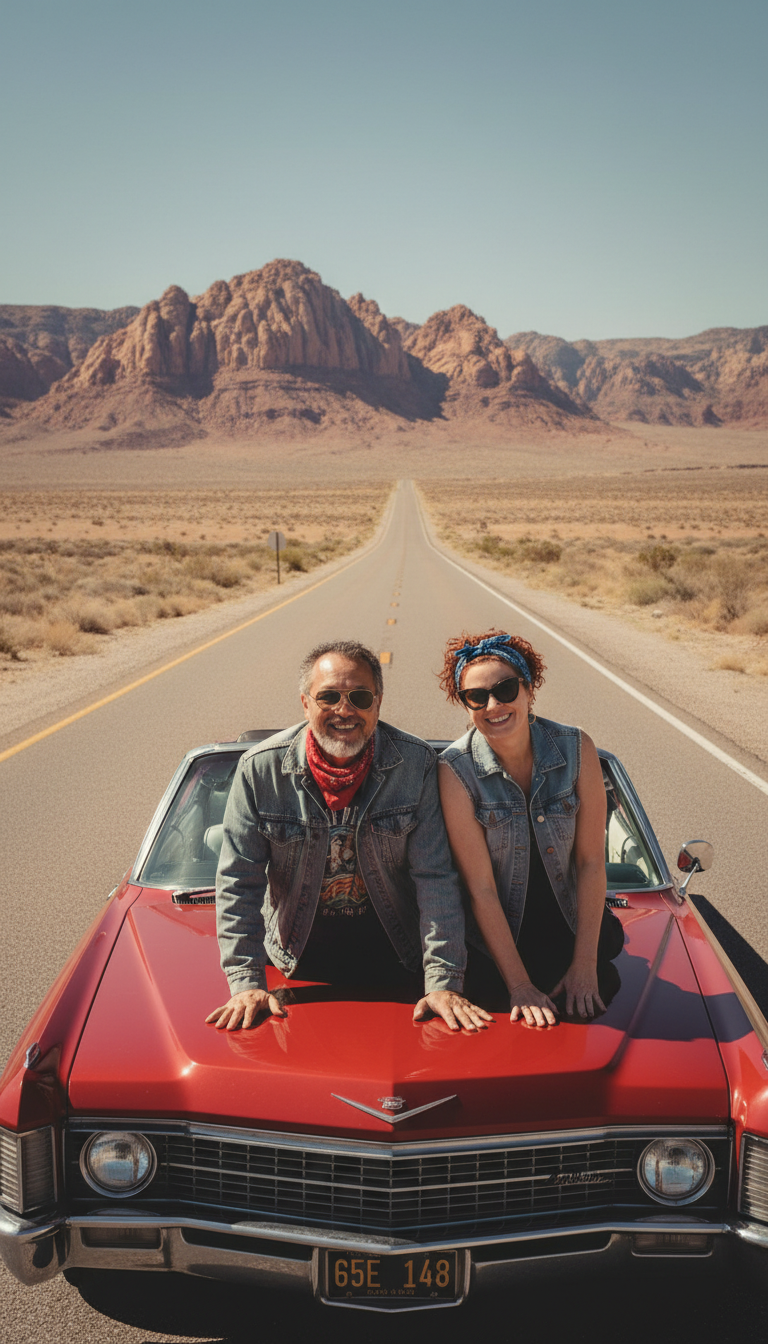 Desert Road Trip.png