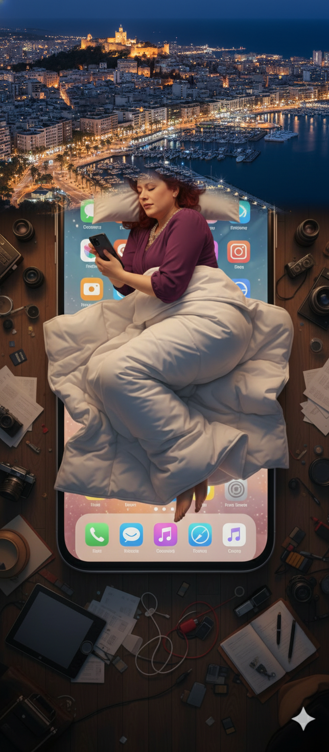 Alicante Background Edit (4).png