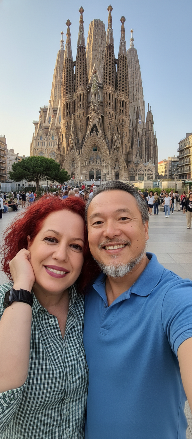 Barcelona Couple 5_ Sagrada Familia.png